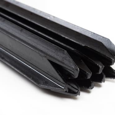 1350mm Star Pickets