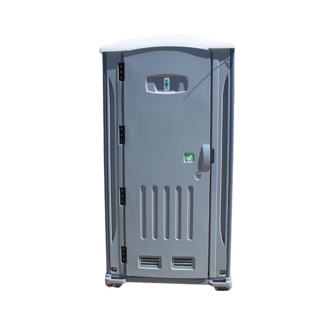 Portable Toilet: PT-360 Standard Model