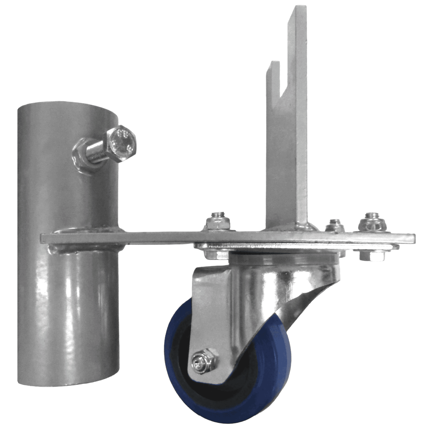 Gate Wheels